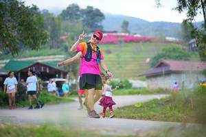 BIB: 
                            <button type="button" onclick="openModal(19219558)" class="btn btn-primary btn-sm float-right btn-popup" data-toggle="modal" data-target=".modal-high-quality">
                        <i class="fas fa-shopping-cart"></i> Add to Cart
                    </button>
                                            <button type="button" onclick="isThisMe(19219558, true)" class="btn btn-success btn-sm float-right btn-popup btn-isme hidden" data-toggle="tooltip" data-placement="bottom" title="นี่คือรูปของคุณใช่ไหม คลิกที่นี่เพื่อเอาเข้าอัลบั้ม">
                        <i class="fas fa-plus"></i> Add to album
                    </button>
                    <button type="button" onclick="isThisMe(19219558, false)" class="btn btn-warning btn-sm float-right btn-popup btn-isnotme hidden">
                        <i class="fas fa-ban"></i> Remove from album
                    </button>